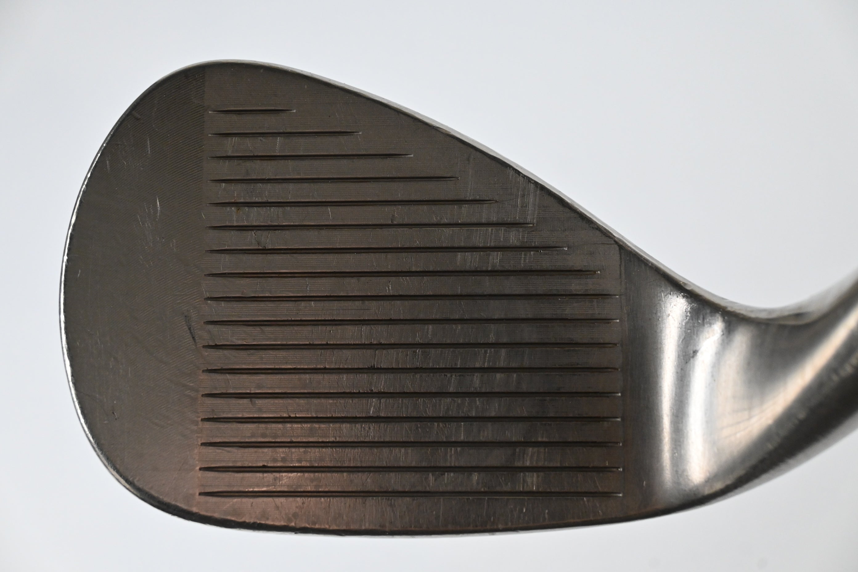 Titleist Vokey SM8 Sand Wedge / 54 Degree / Wedge Flex Vokey Design SM8 Shaft