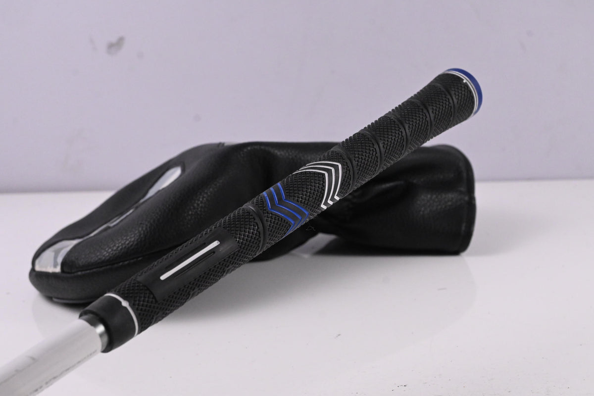 PXG 0311 XF Gen5 Driver / 10.5 Degree / Stiff Flex UST Mamiya Helium 5 Shaft