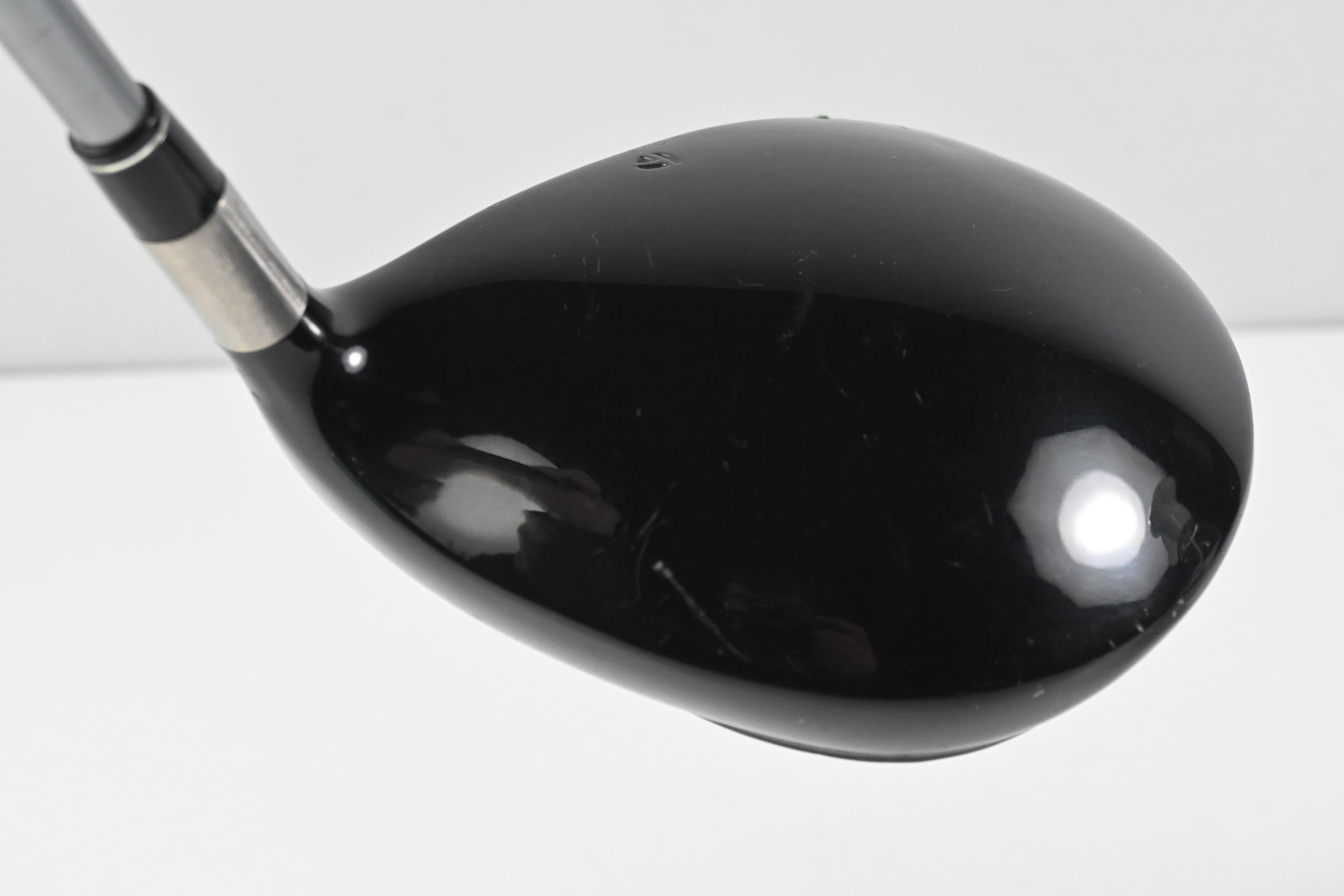 Taylormade R540 XD Driver / 9.5 Degree / Regular Flex M.A.S.2 Shaft