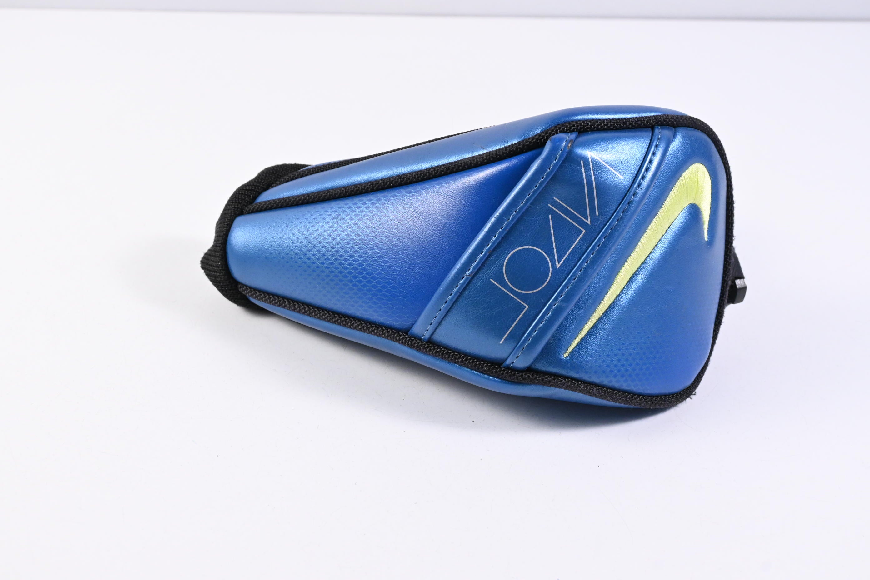 Nike Vapor Fly #5 Wood / 19 Degree / Regular Flex Tensei CK Blue 65 Shaft