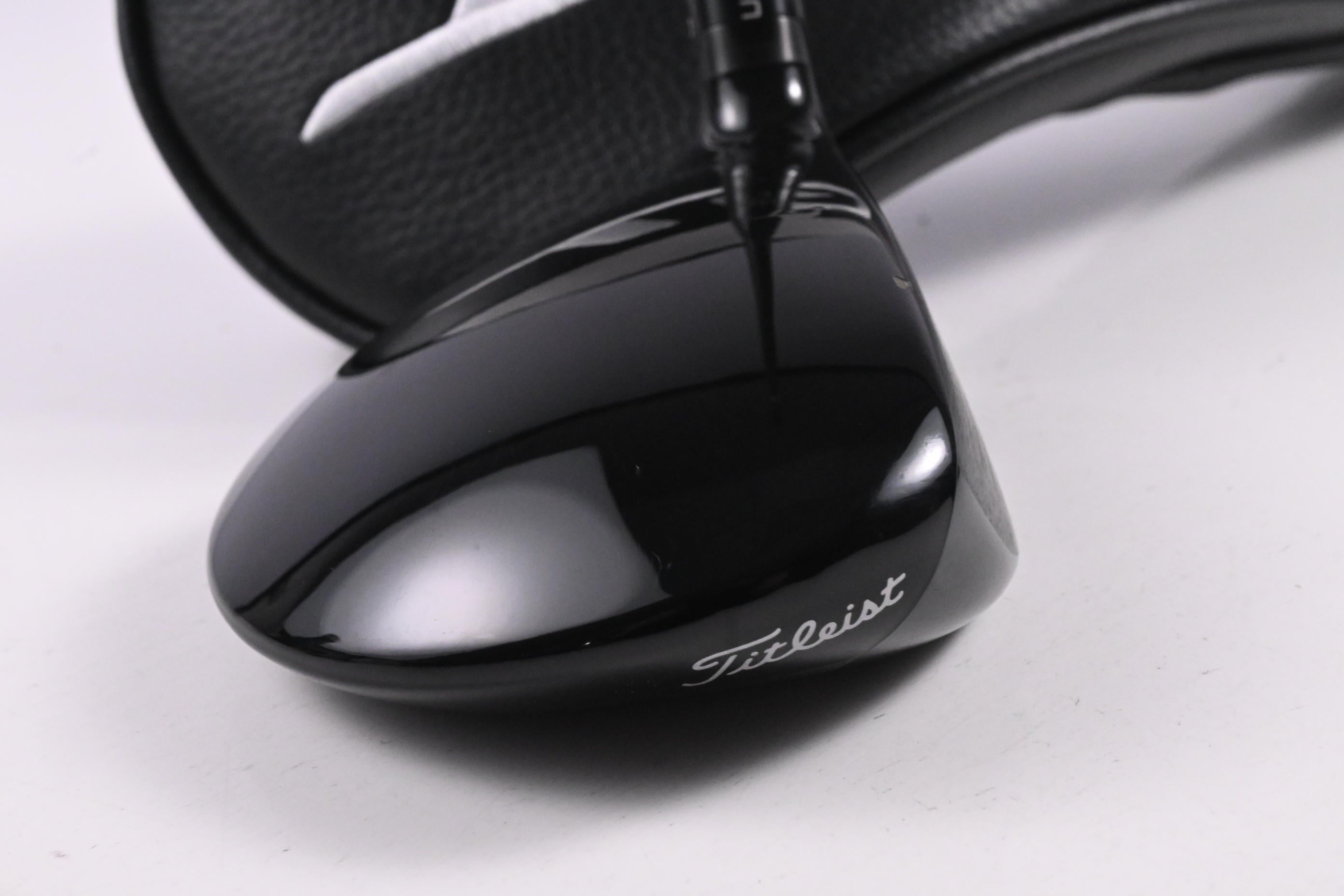 Titleist GT2 #3 Wood / 15 Degree / X-Flex HZRDUS Black 70 Shaft