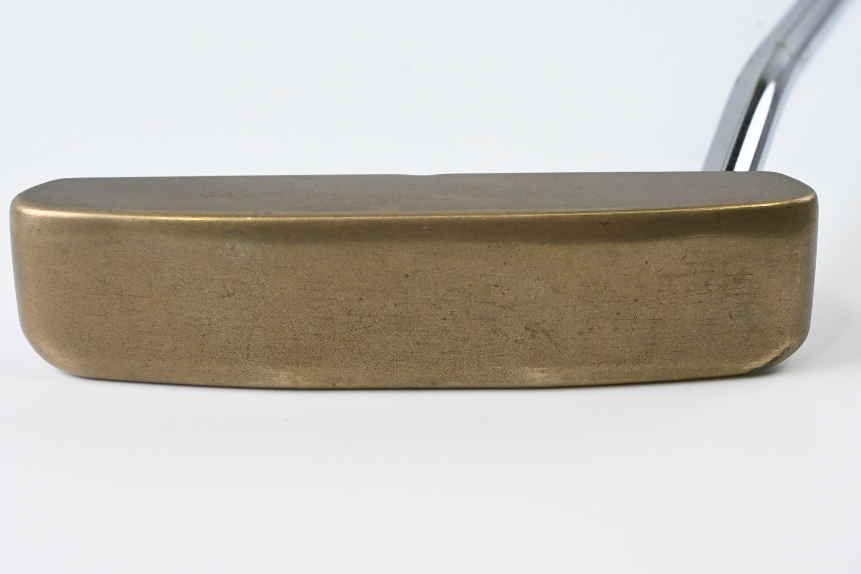 Ping Karsten Original Blade Putter / 36 Inch