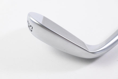 Ping S159 Gap Wedge / 52 Degree / Black Dot / Wedge Flex Ping Z-Z115 Shaft