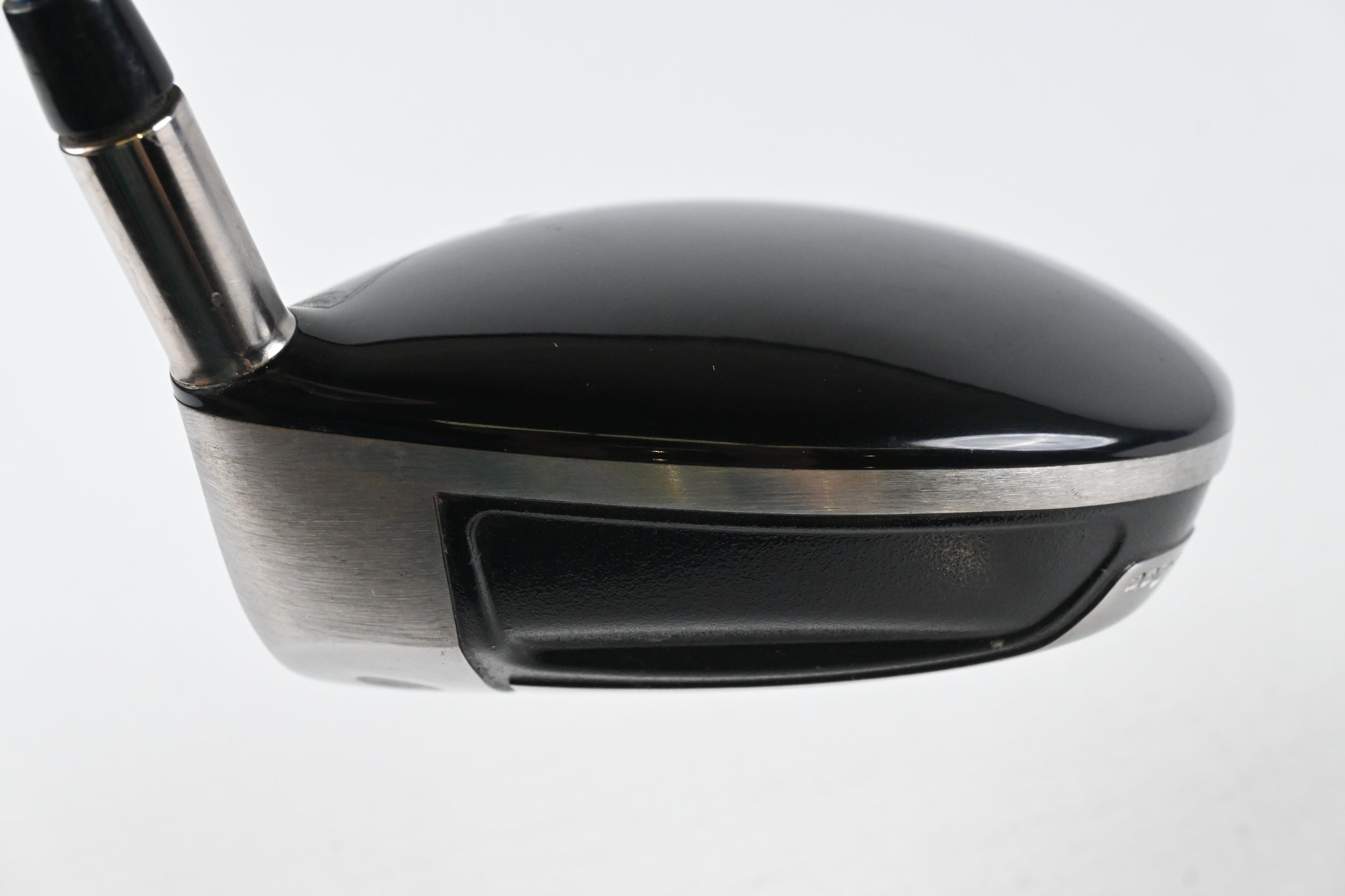 Titleist 907 D2 Driver / 10.5 Degree / Regular Flex Aldila VS Proto 65 Shaft