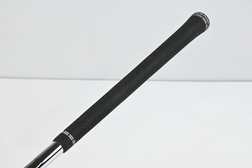 Ping S159 Lob Wedge / 58 Degree / Black Dot / Regular Flex KBS Tour 110 Shaft