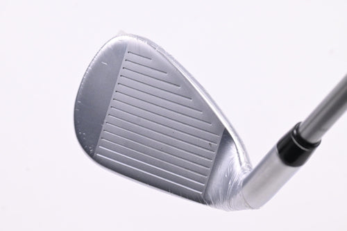 Ladies Callaway Big Bertha Reva 21 #9 Iron / 39 Degree / Ladies Flex Quaranta 40