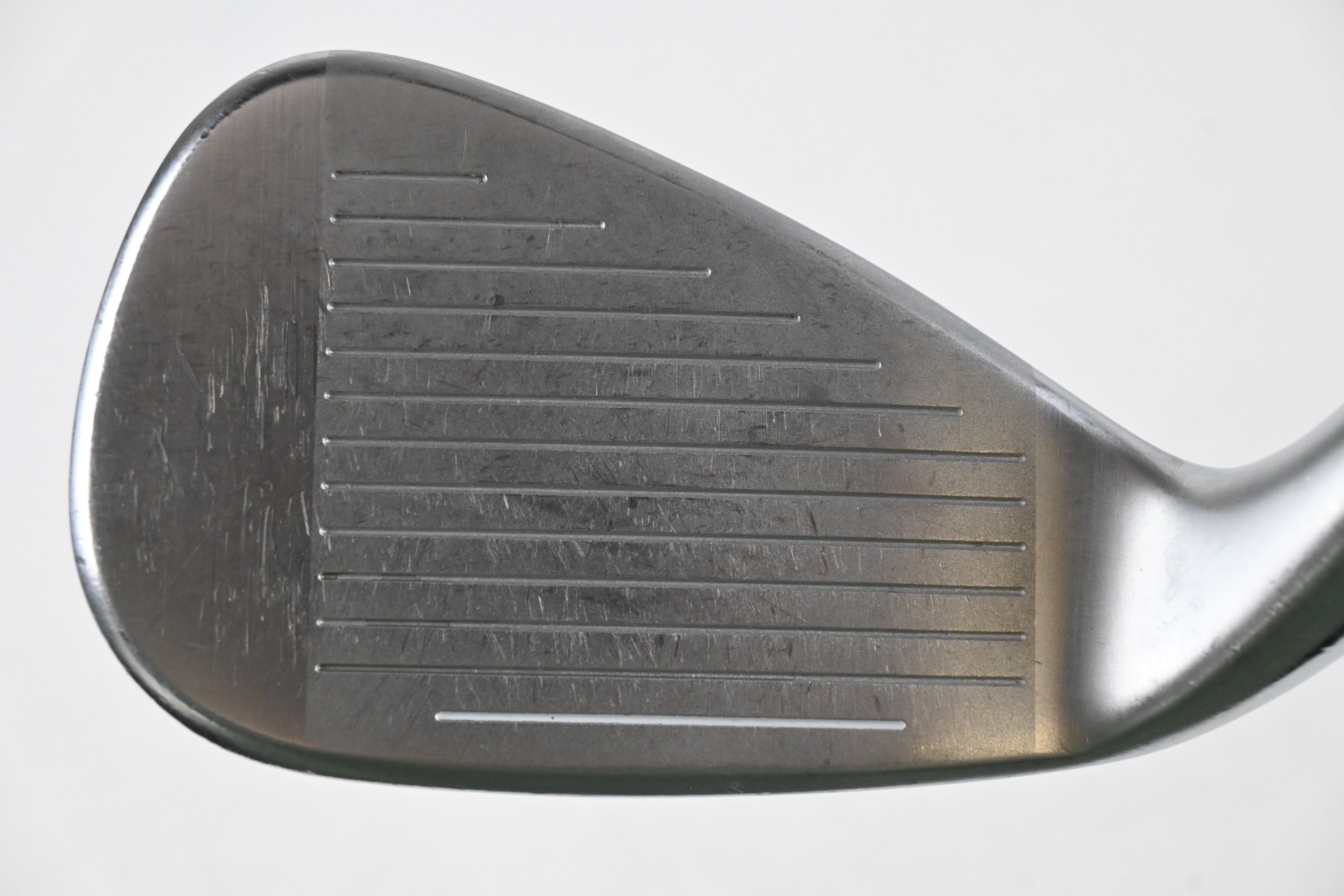 Cobra F-Max Airspeed #9 Iron / Senior Flex Cobra Air Speed 45 Shaft