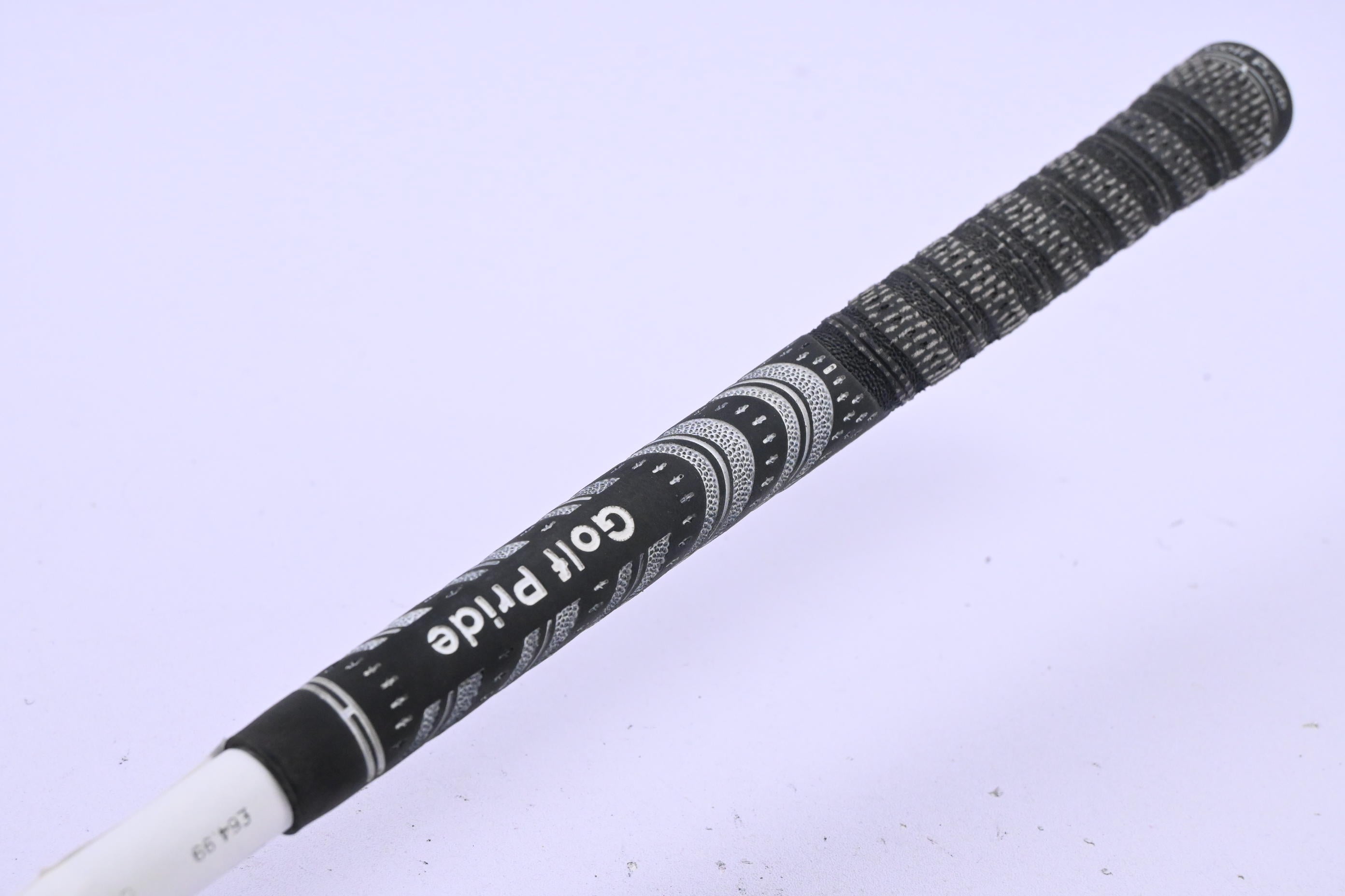 Cleveland RTX-4 Lob Wedge / 58 Degree / Stiff Flex Dynamic Gold S400 Shaft