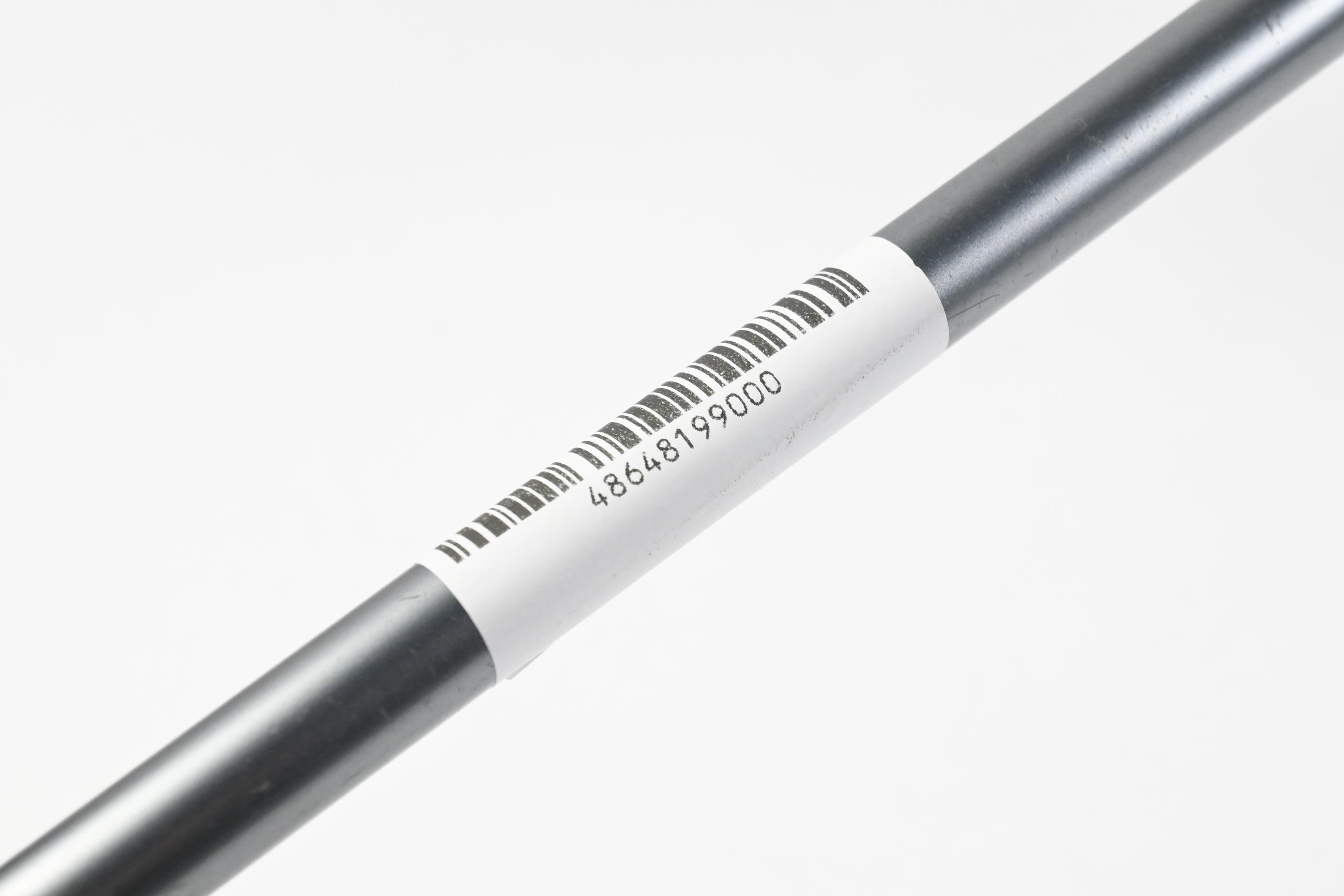 Taylormade R540 XD Driver / 9.5 Degree / Regular Flex M.A.S.2 Shaft