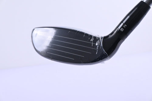 Titleist GT1 #5 Wood / 18 Degree / Regular Flex Fujikura Air Speeder 40