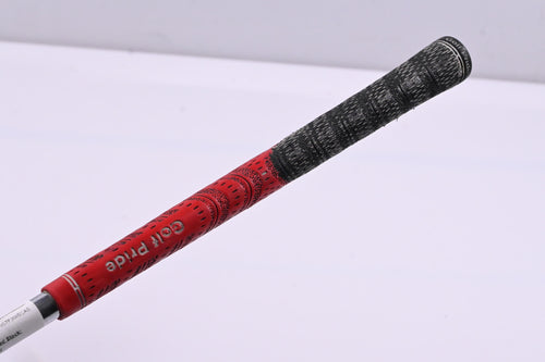 Callaway X-Series Jaws Lob Wedge / 58 Degree / Wedge Flex Shaft