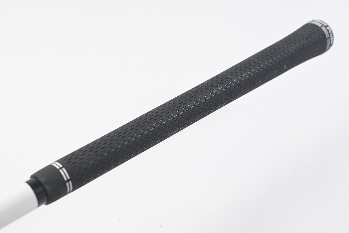 Project X Hzrdus Gen 5 Black 70 Driver Shaft / X-Flex / Srixon