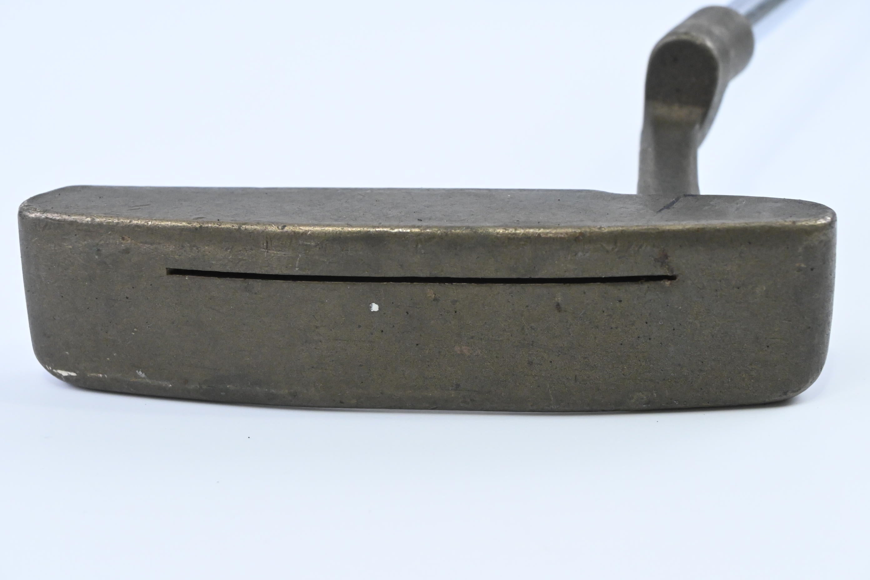 Ping Karsten Anser Putter / 34 Inch
