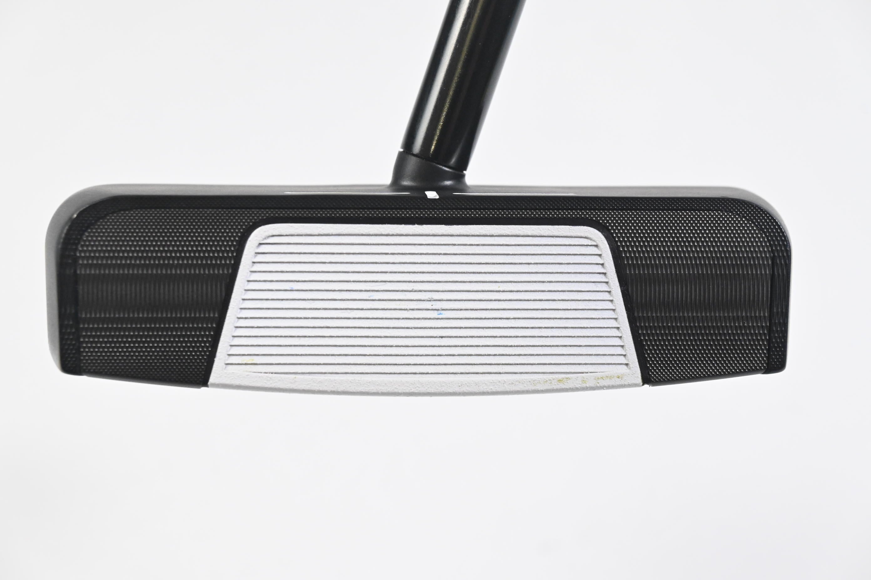 Odyssey Square 2 Square Tri-Hot Jailbird Cruiser Putter / 36 Inch