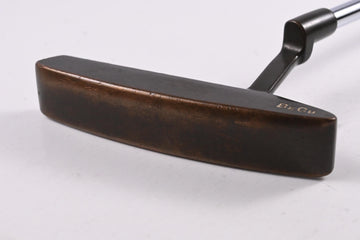 Ping Karsten BeCu PAL 4 Putter / 35.5 Inch