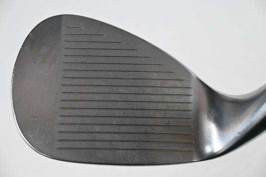Titleist Vokey SM5 Lob Wedge / 58 Degree / Wedge Flex Vokey Design Steel Shaft