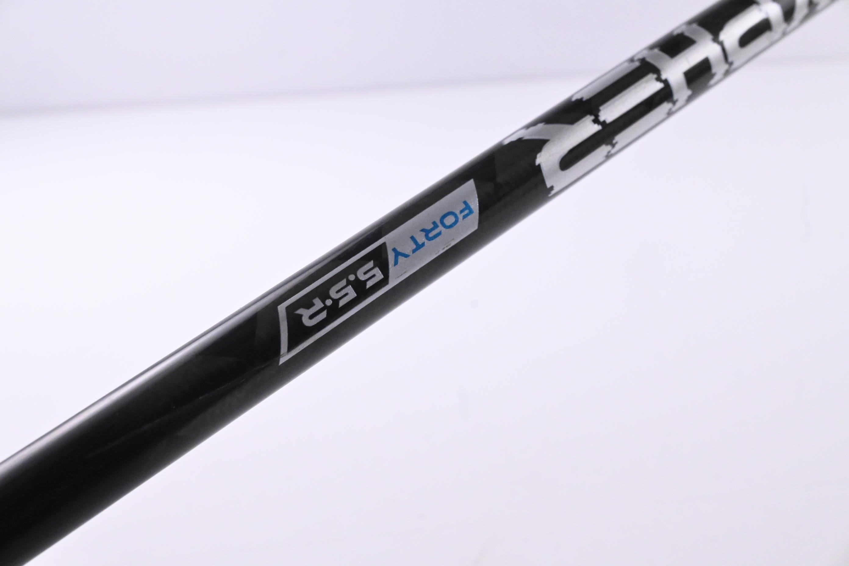 Cleveland Launcher XL Lite Driver / 10.5 Degree / Regular Flex Project X Cypher 40