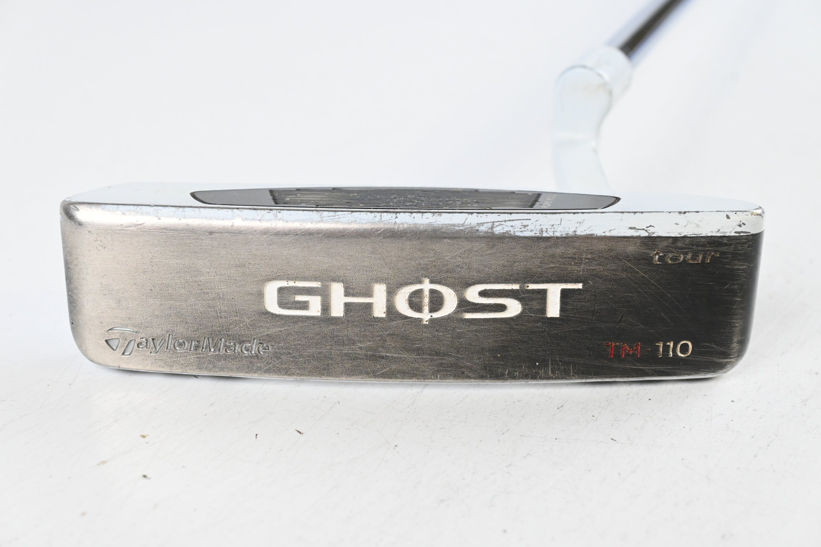 Taylormade Ghost TM-110 Tour Putter / 34 Inch