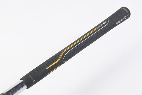 Taylormade Rocketbladez #9 Iron / Regular Flex Rocketfuel 85 Steel Shaft