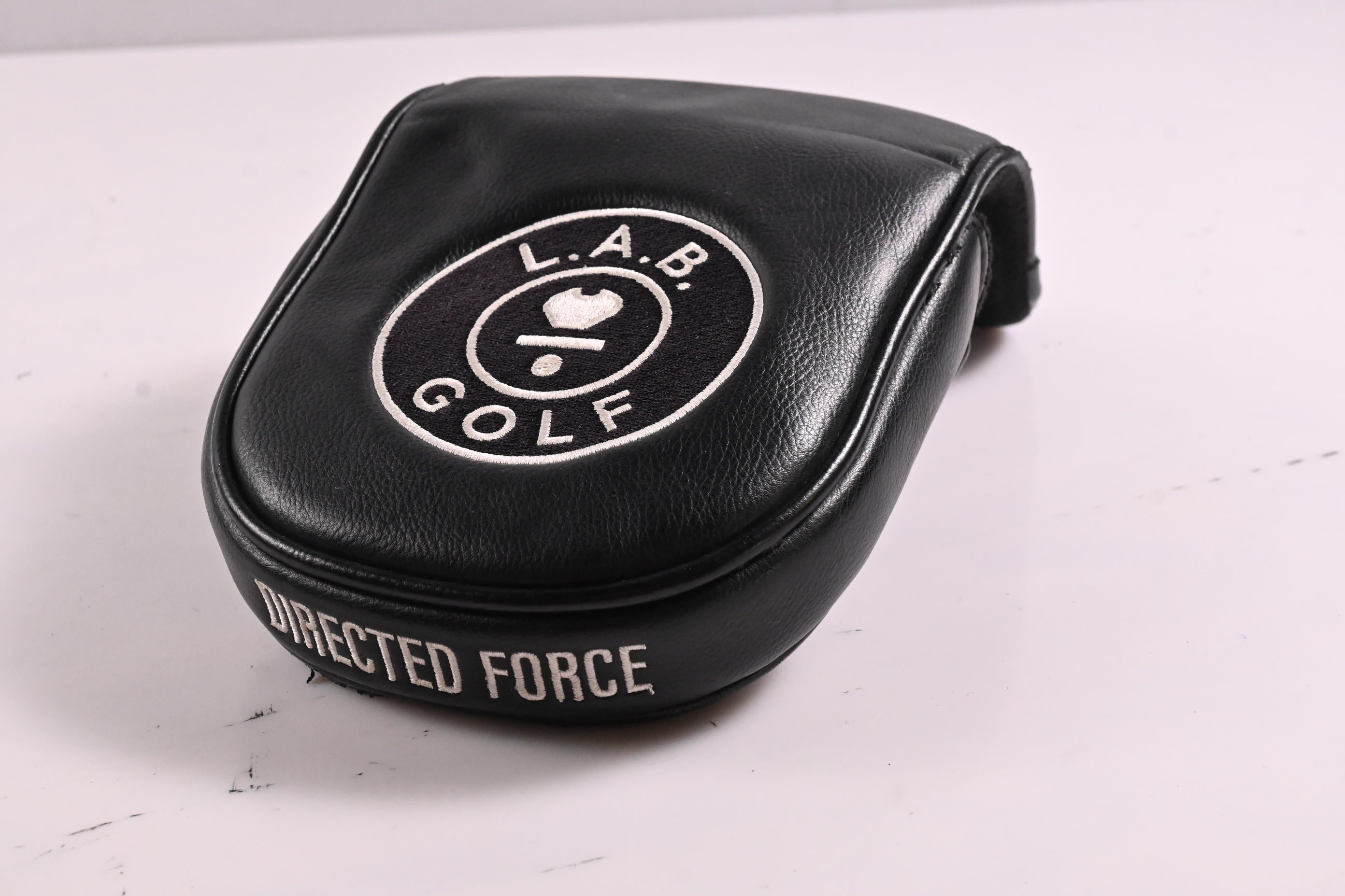 L.A.B Golf Directed Force 2.1 Putter / 35 Inch