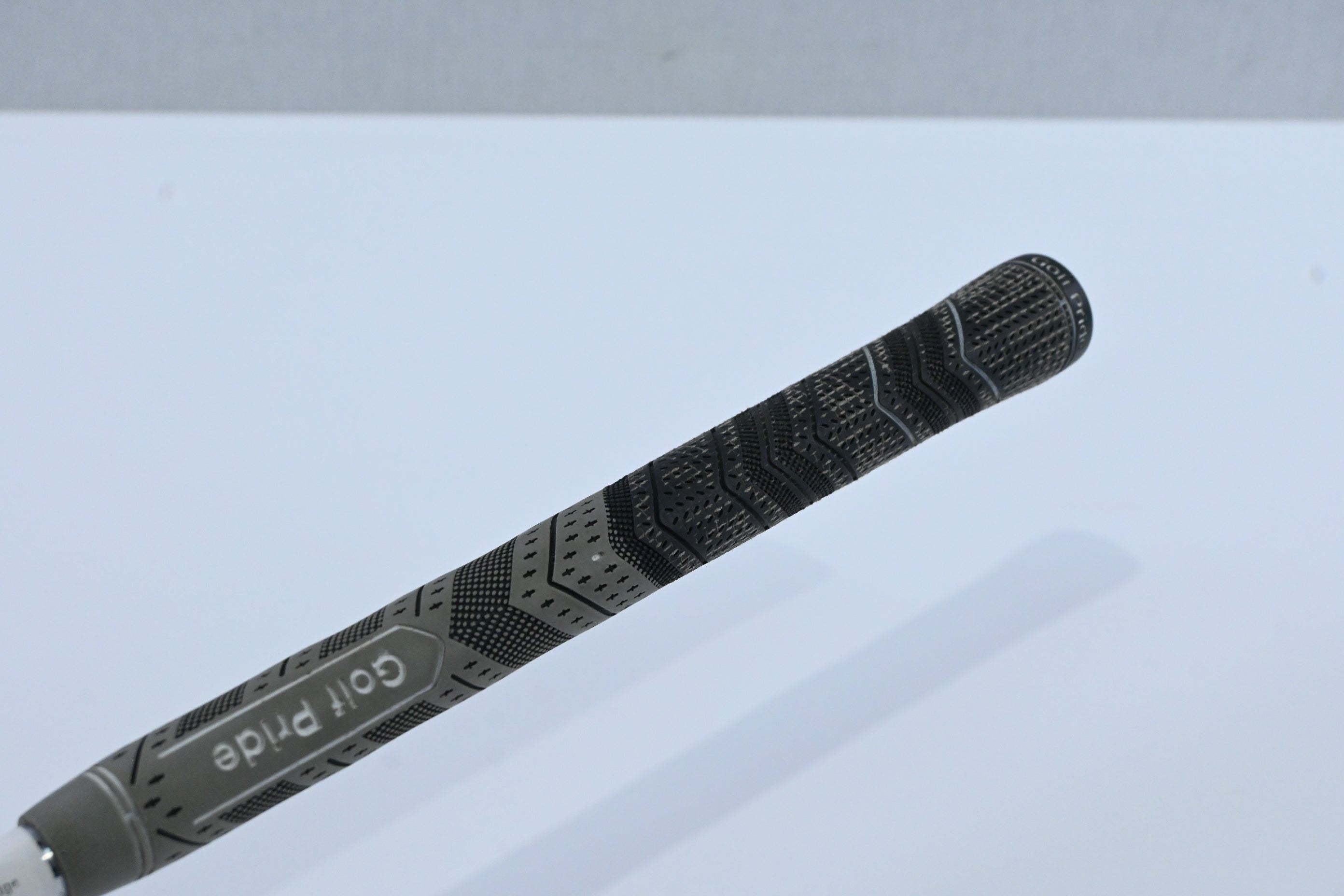 Cleveland CBX 4 Zipcore Sand Wedge / 54 Degree / Wedge Flex KBS Hi-Rev 2.0