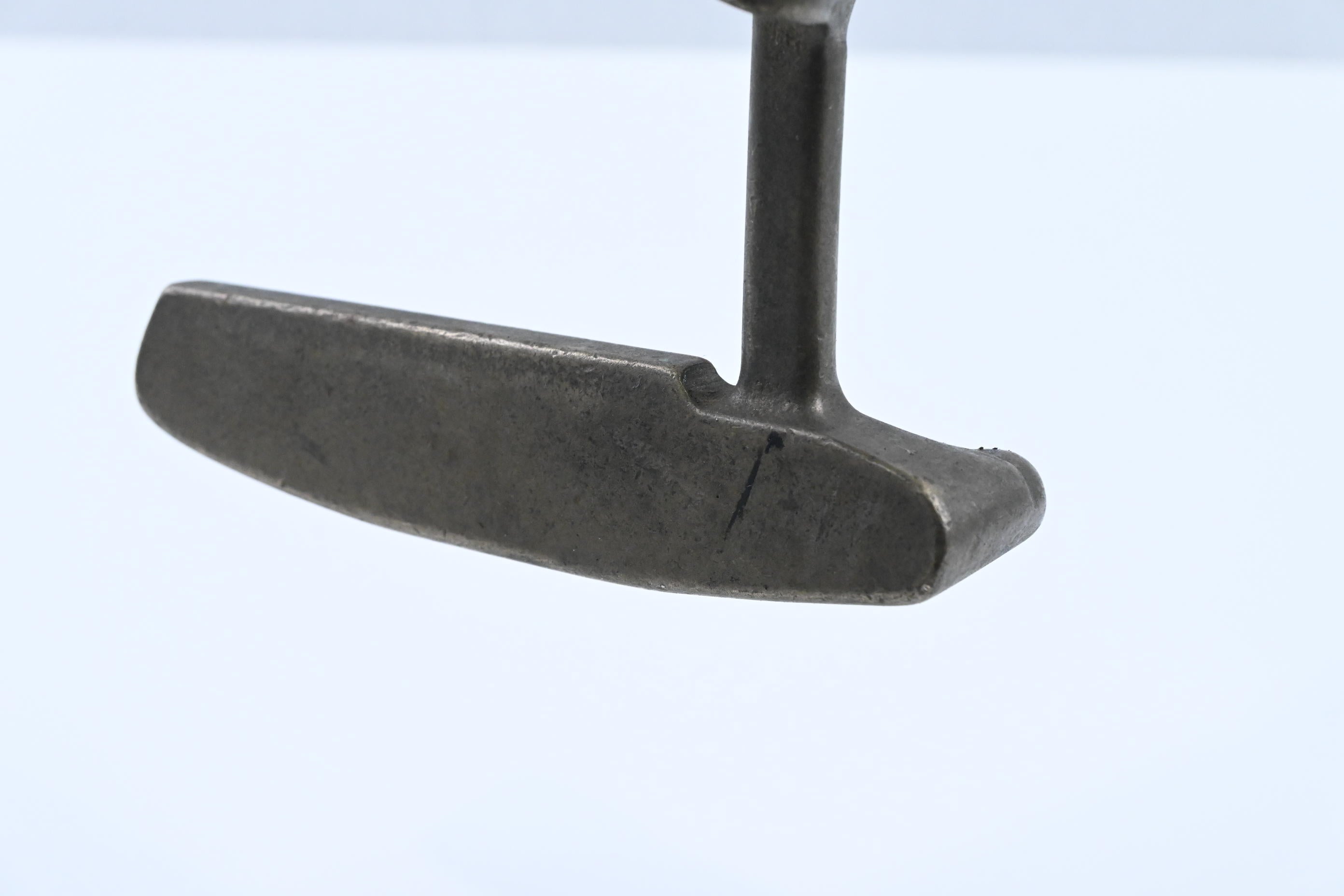 Ping Karsten Anser Putter / 34 Inch