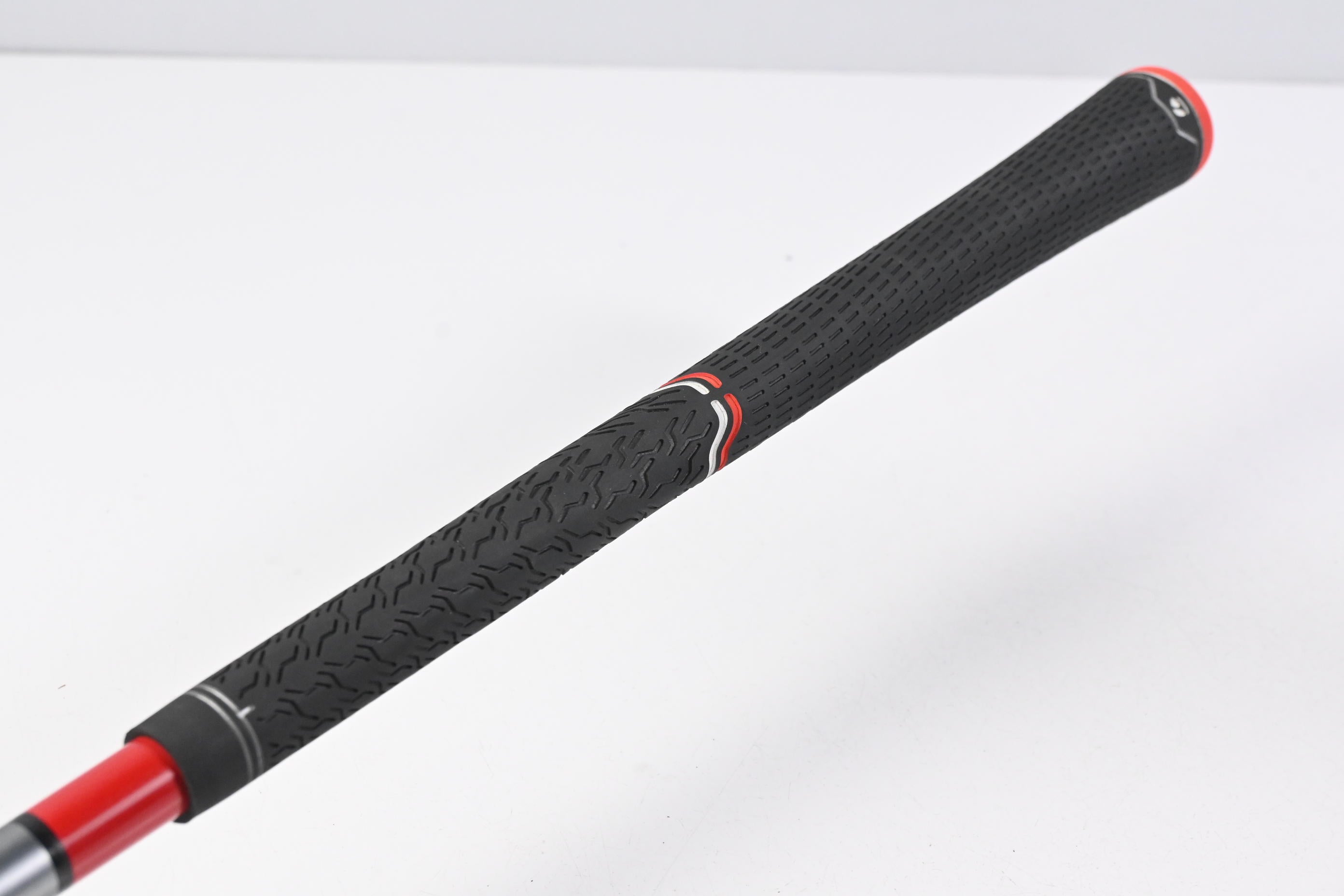 Taylormade R540 XD Driver / 9.5 Degree / Regular Flex M.A.S.2 Shaft