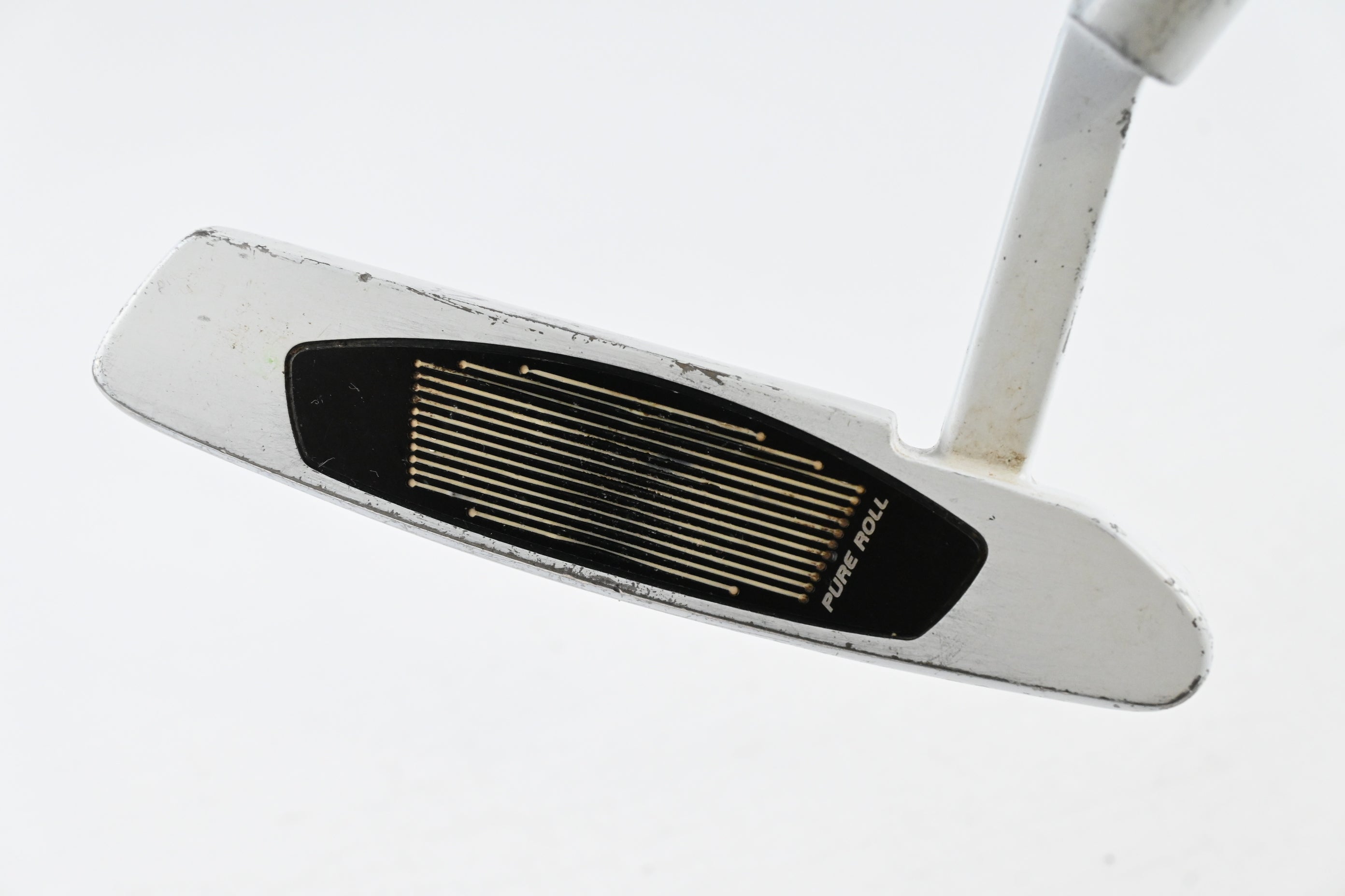 Taylormade Ghost TM-110 Tour Putter / 34 Inch