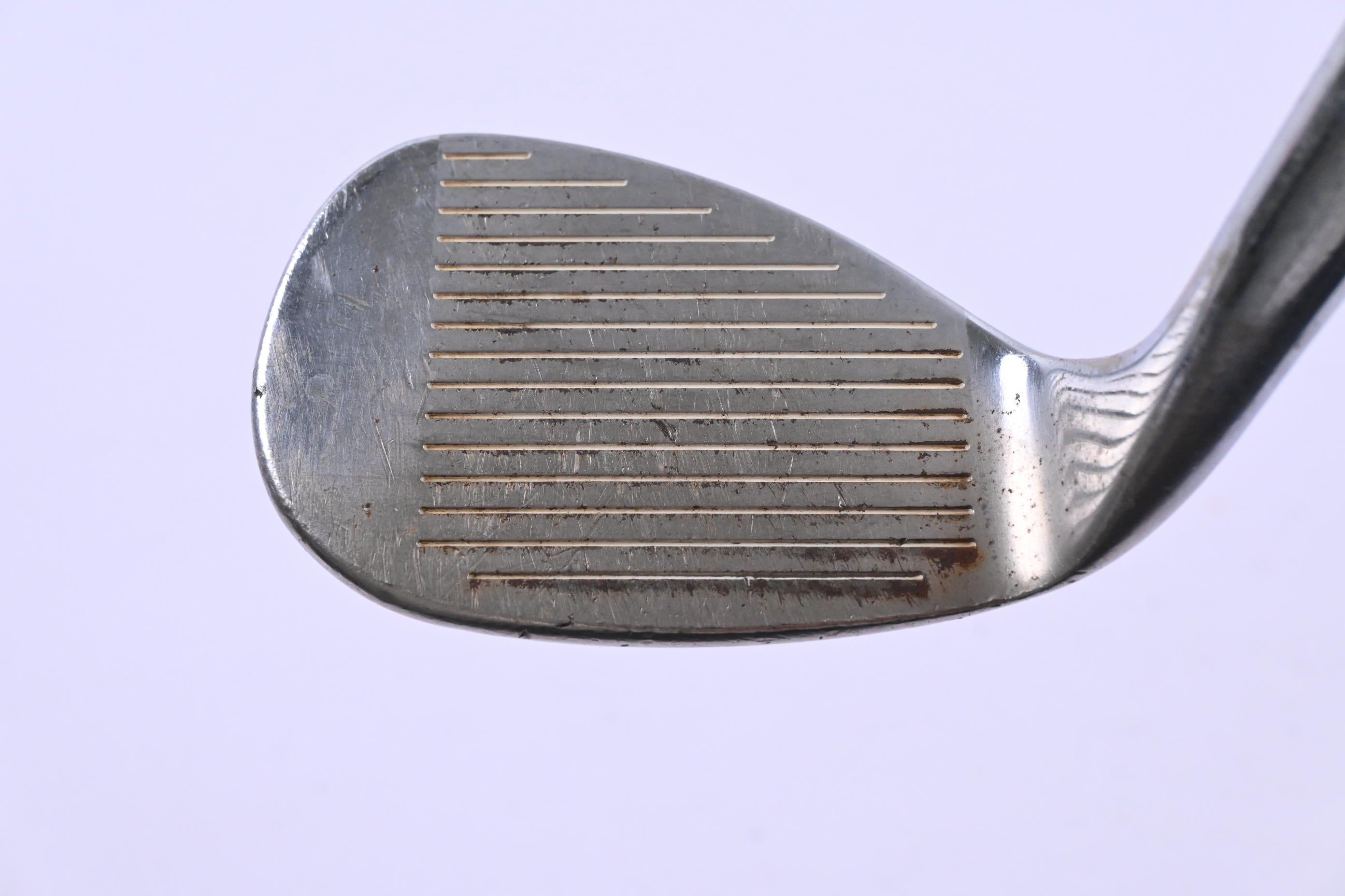 Cleveland 588 Tour Action Lob Wedge / 60 Degree / Wedge Flex True Temper Shaft