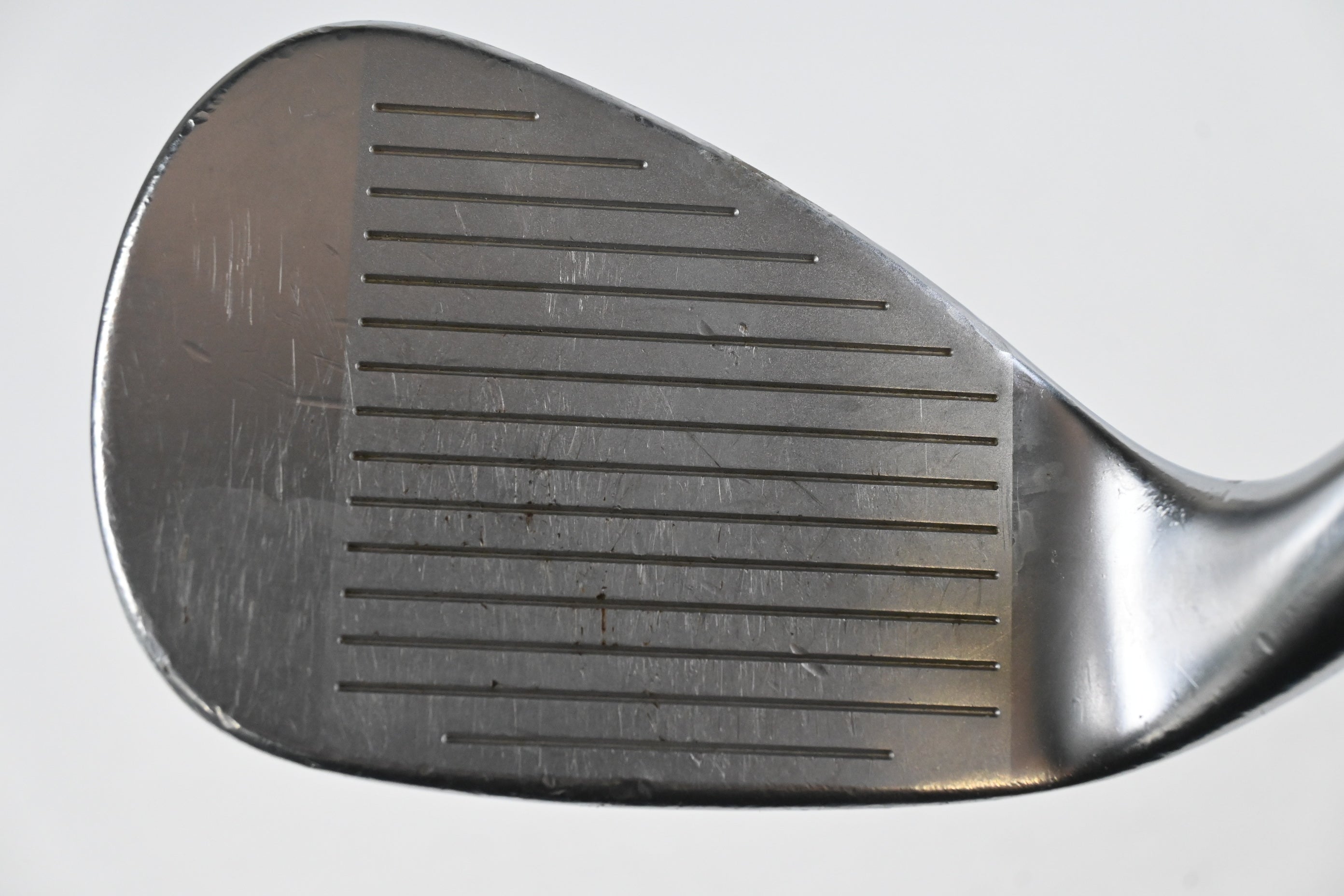 Callaway Jaws MD5 Sand Wedge / 56 Degree / Wedge Flex Callaway Impact Shaft