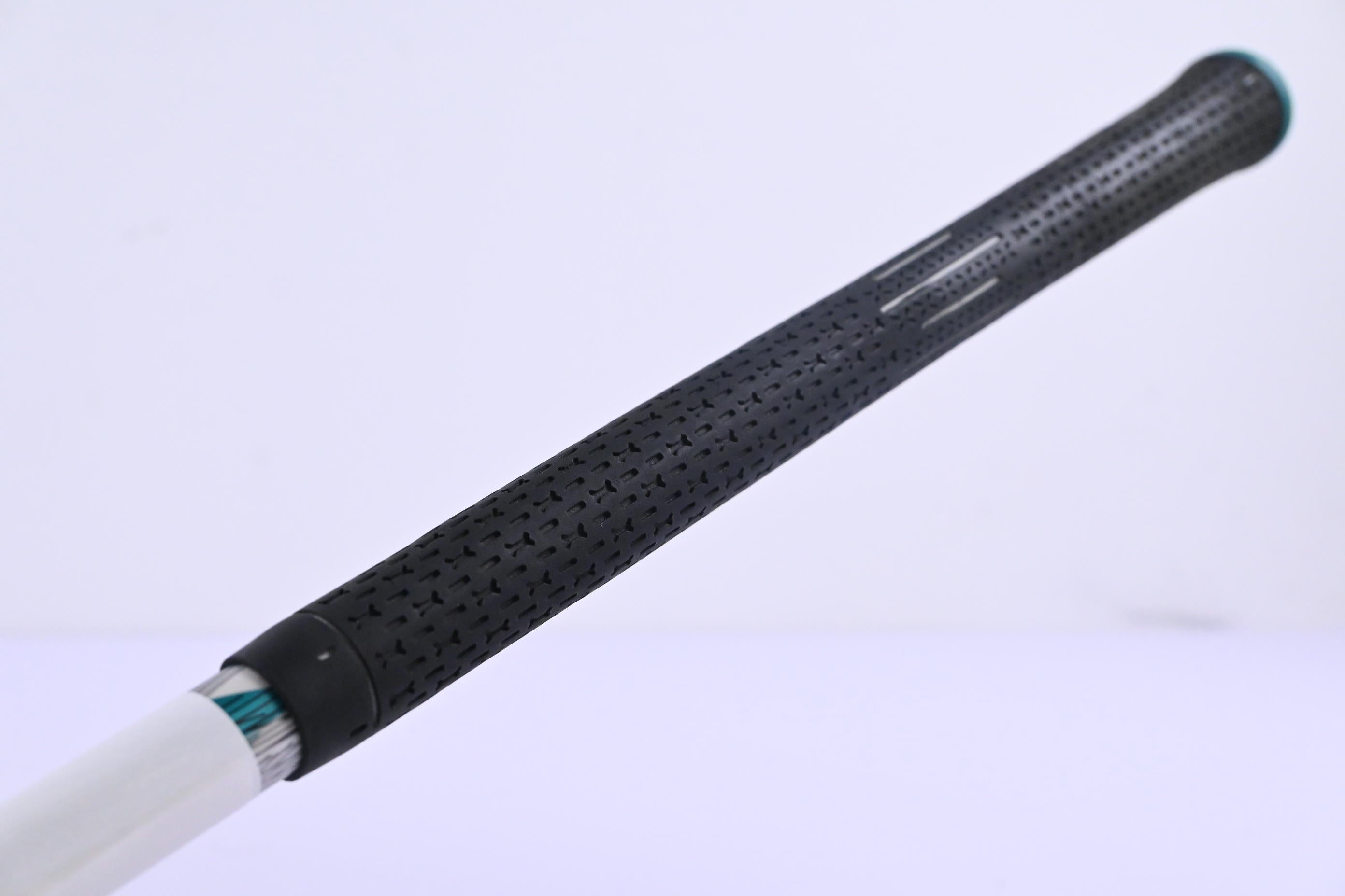 Ladies Ping Rhapsody 2015 #6 Hybrid / 30 Degree / Ladies Flex Ping ULT220 Shaft