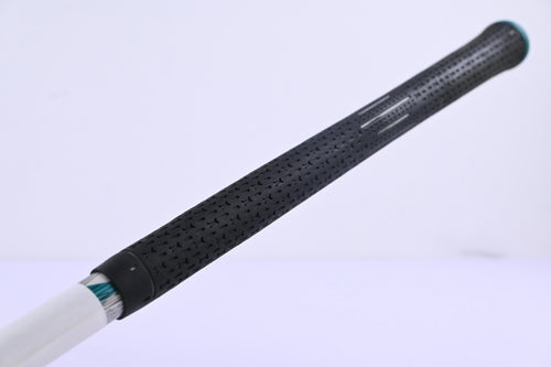 Ladies Ping Rhapsody 2015 #6 Hybrid / 30 Degree / Ladies Flex Ping ULT220 Shaft