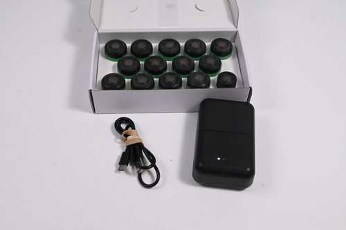 Arccos Smart Sensors Completion Kit / x14 Included