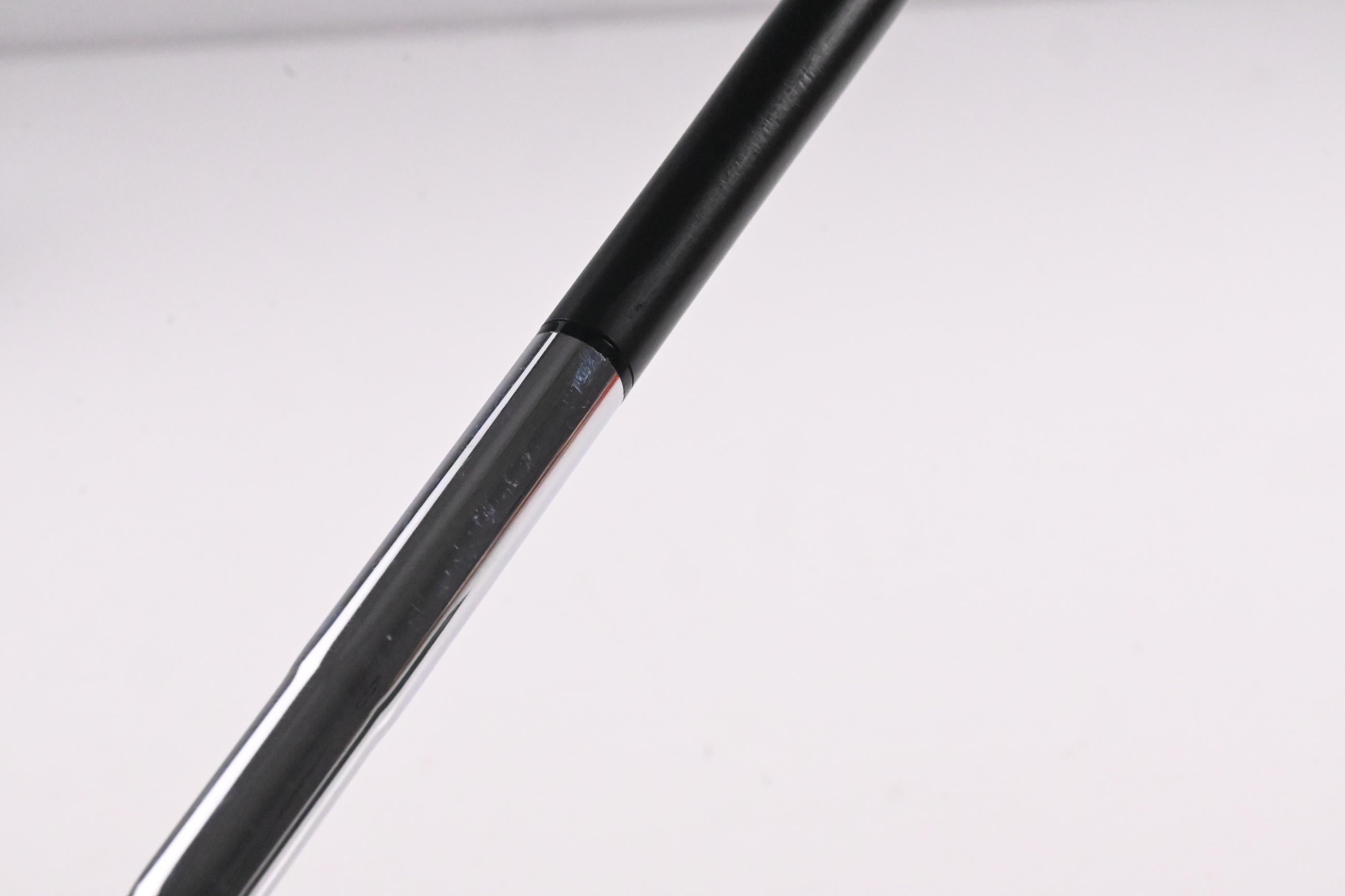 Odyssey Stroke Lab 2-Ball Fang Putter / 34 Inch