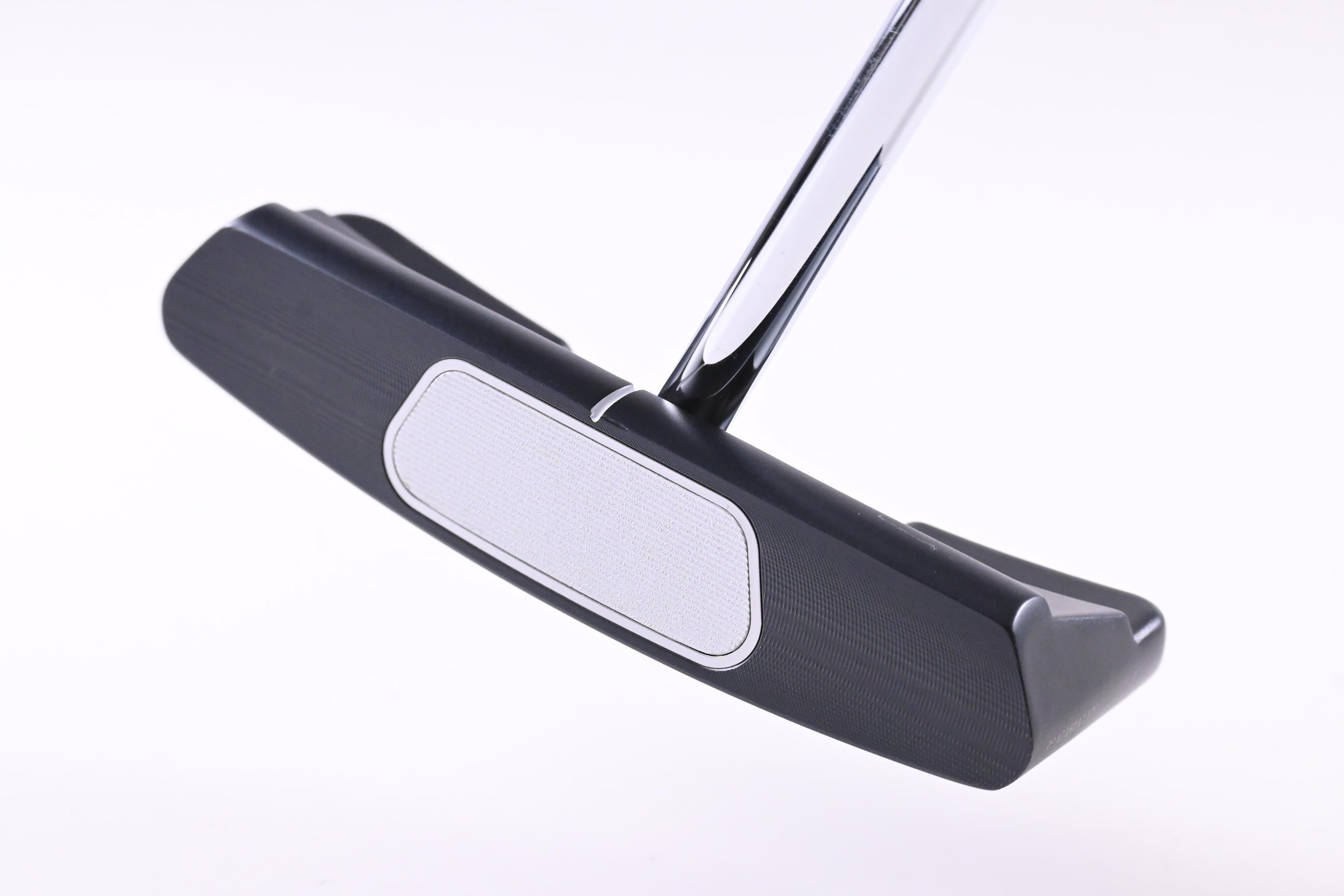 Odyssey Ai-One Square 2 Square DW Putter / 34 Inch