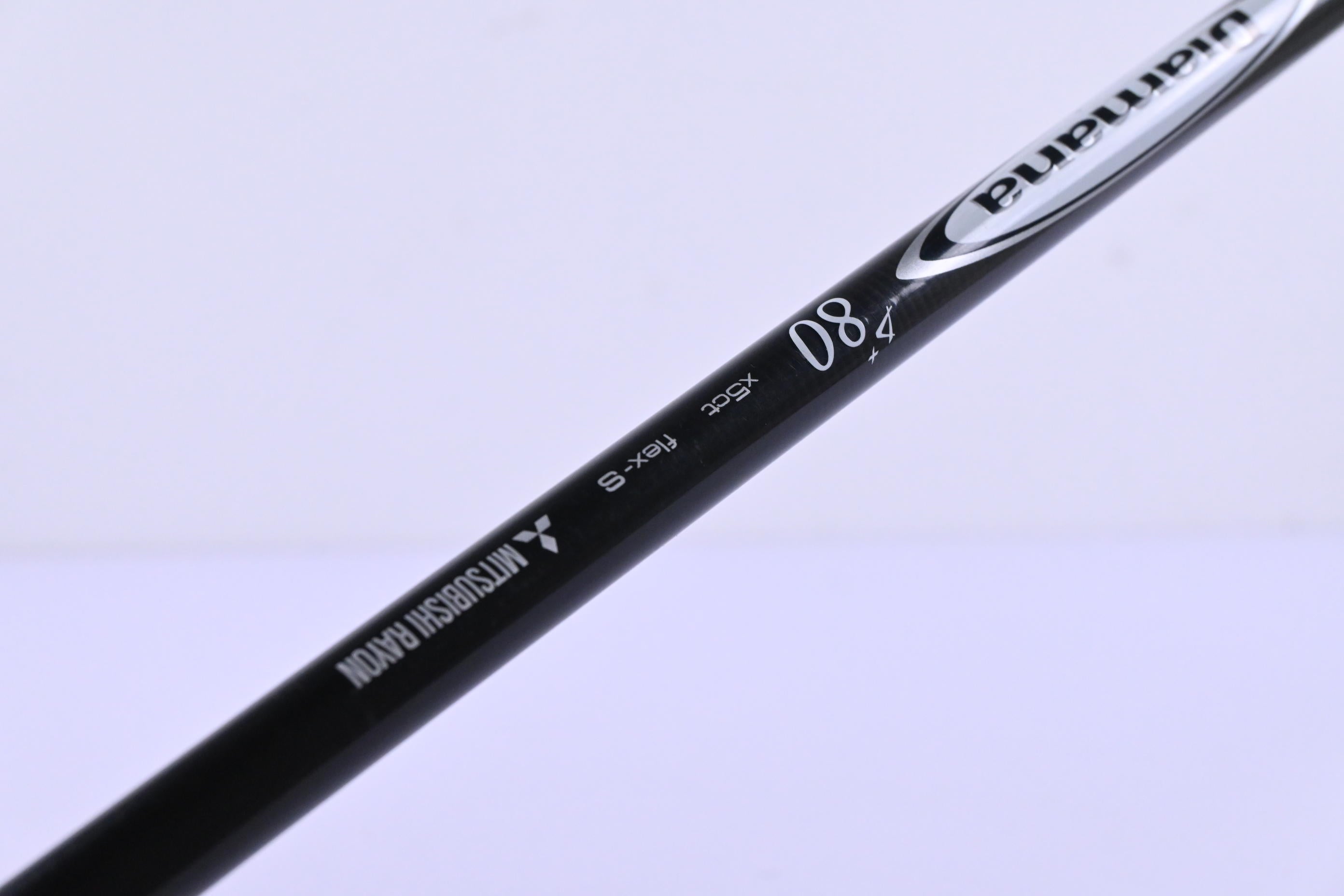 Titleist 917 D2 Driver / 10.5 Degree / Stiff Flex Diamana D+ Ltd 80