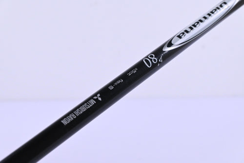 Titleist 917 D2 Driver / 10.5 Degree / Stiff Flex Diamana D+ Ltd 80