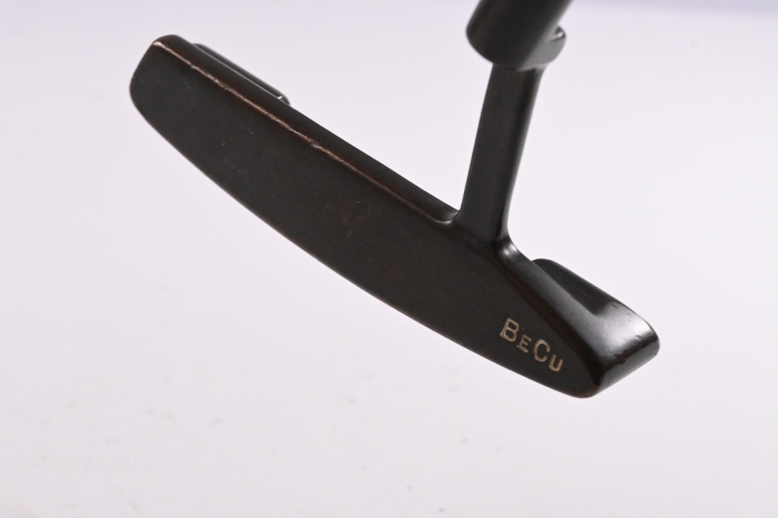 Ping Karsten BeCu PAL 4 Putter / 35.5 Inch