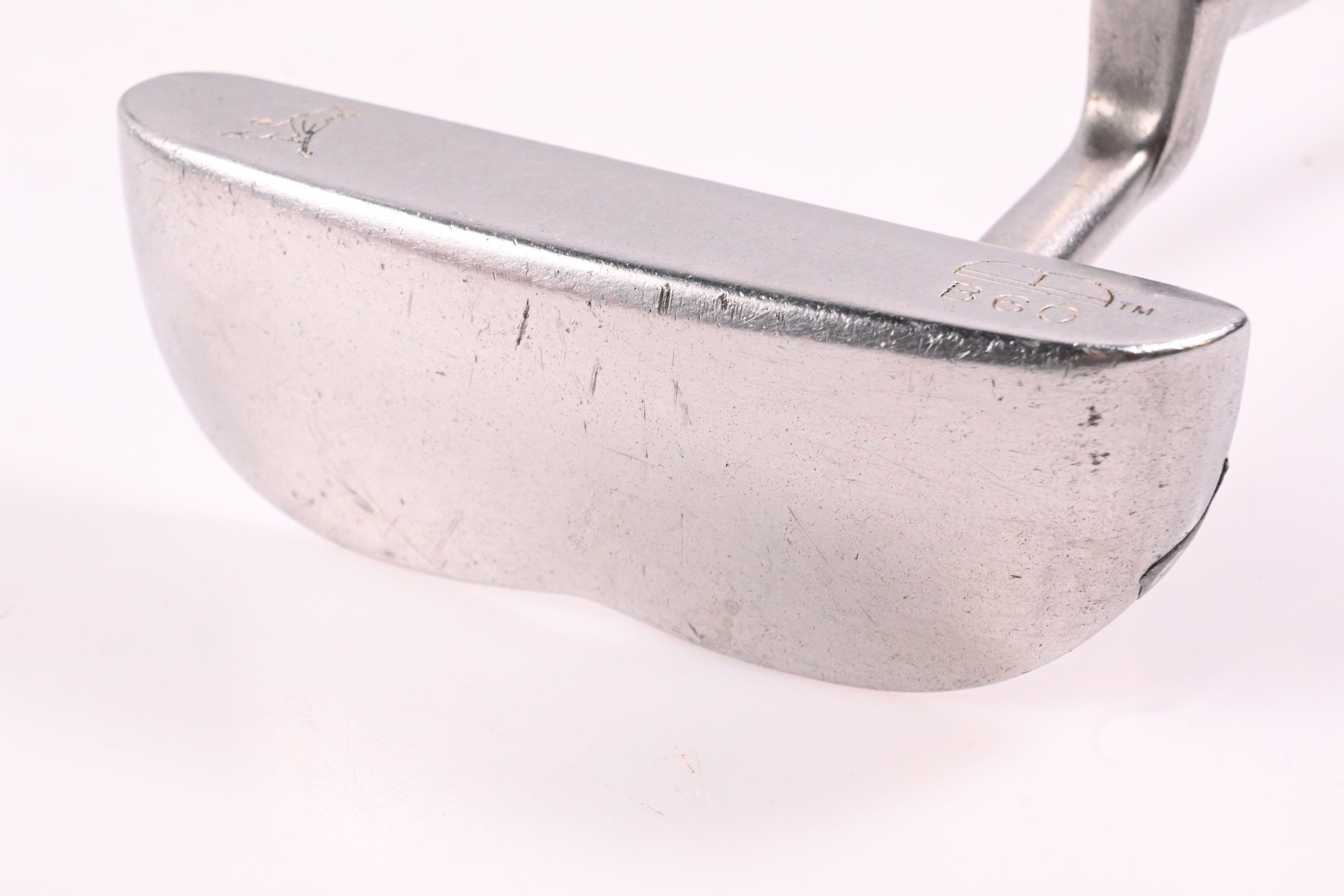 Ping Karsten Original B60 Putter / 34 Inch
