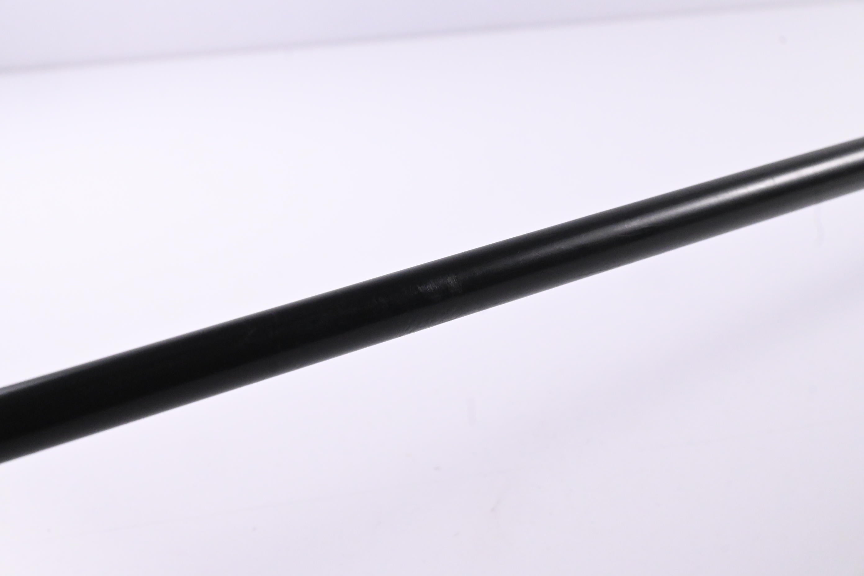 Cleveland Launcher XL Lite Driver / 10.5 Degree / Regular Flex Project X Cypher 40