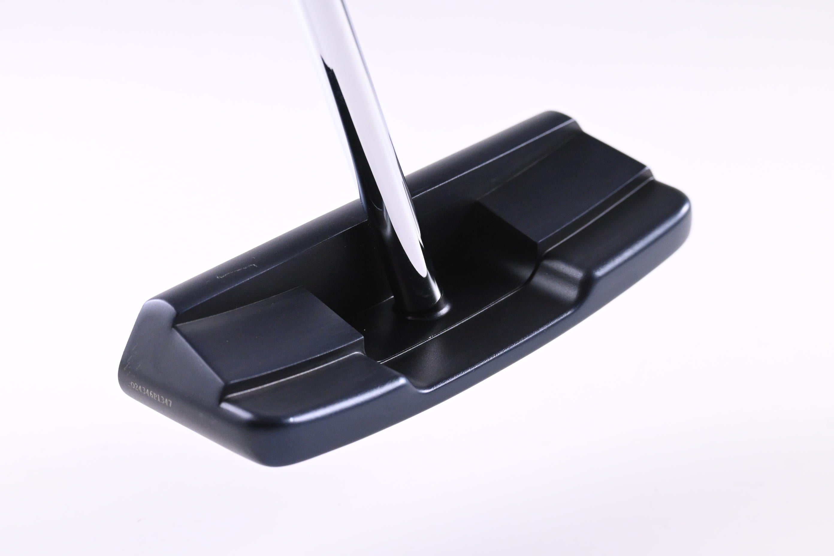 Odyssey Ai-One Square 2 Square DW Putter / 34 Inch