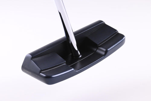 Odyssey Ai-One Square 2 Square DW Putter / 34 Inch
