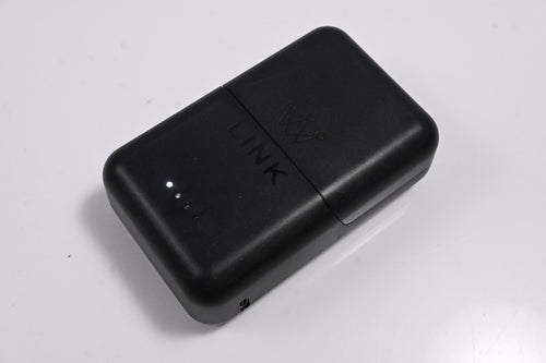 Arccos Smart Sensors Completion Kit / x14 Included