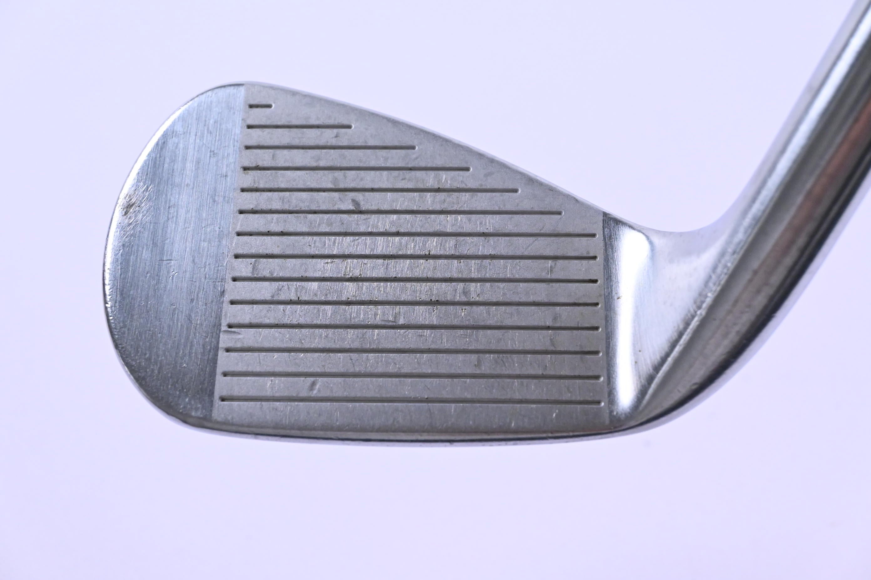 Titleist T100 S 2021 Pitching Wedge / 44 Degree / Stiff Flex KBS FST Shaft