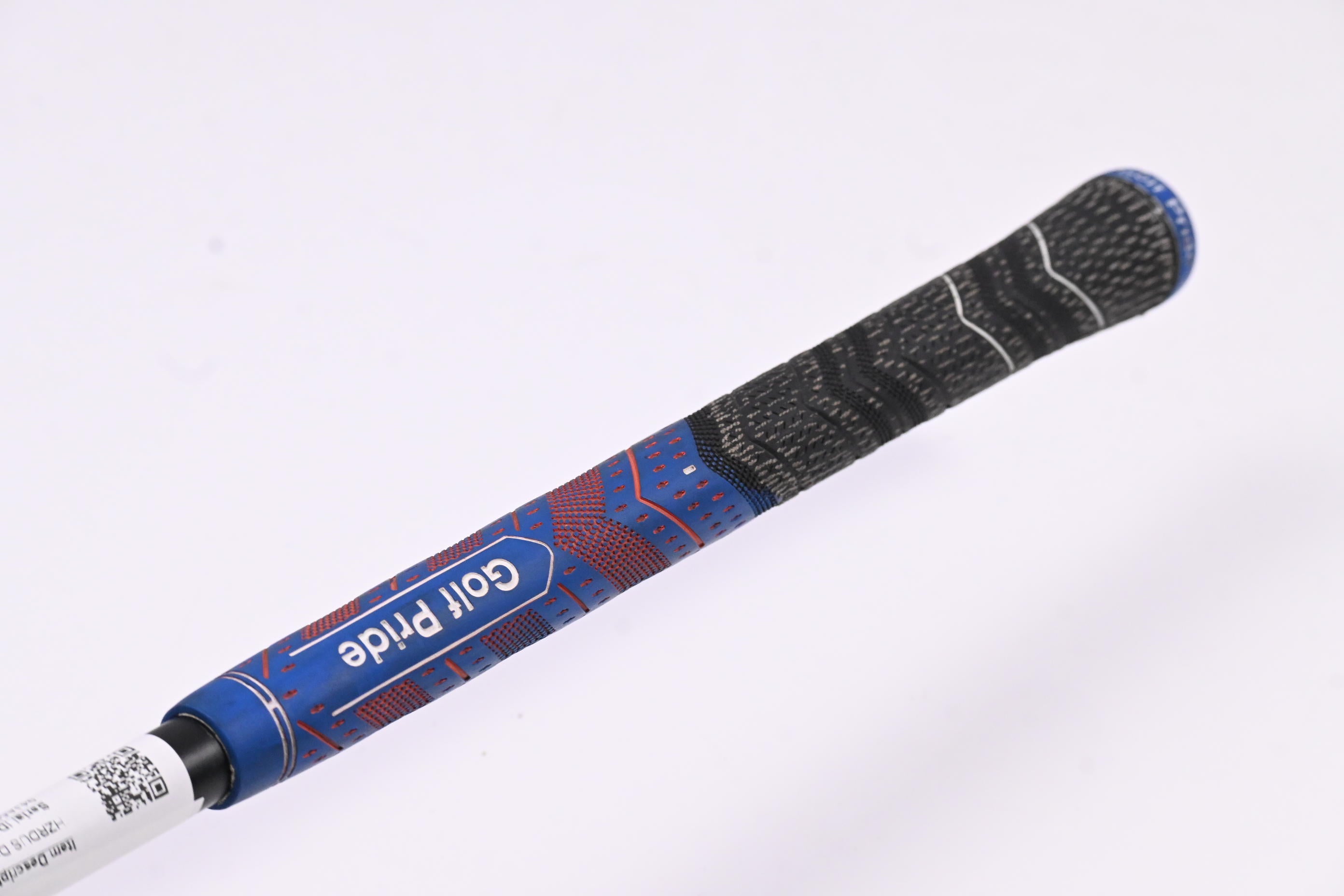 Project X HZRDUS Smoke Yellow 76 Driver Shaft / Stiff Flex / Callaway 2nd Gen