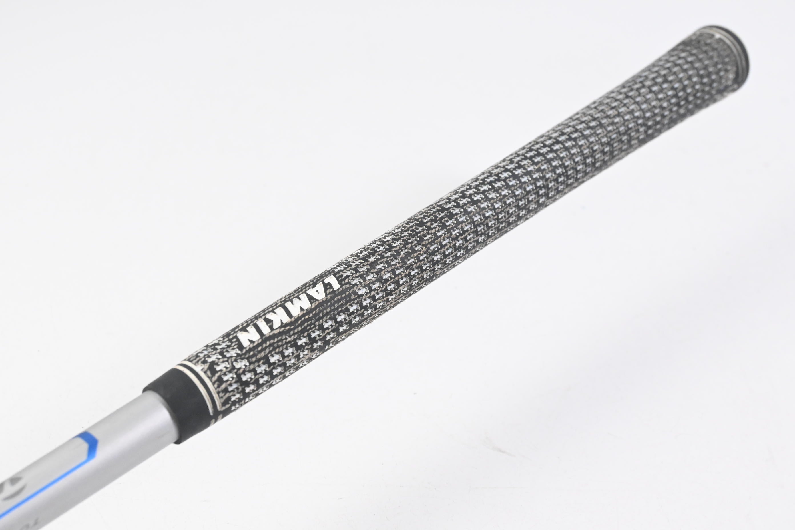 Taylormade Jetspeed #3 Wood / 14 Degree / X-Flex Fubuki K 70 Shaft