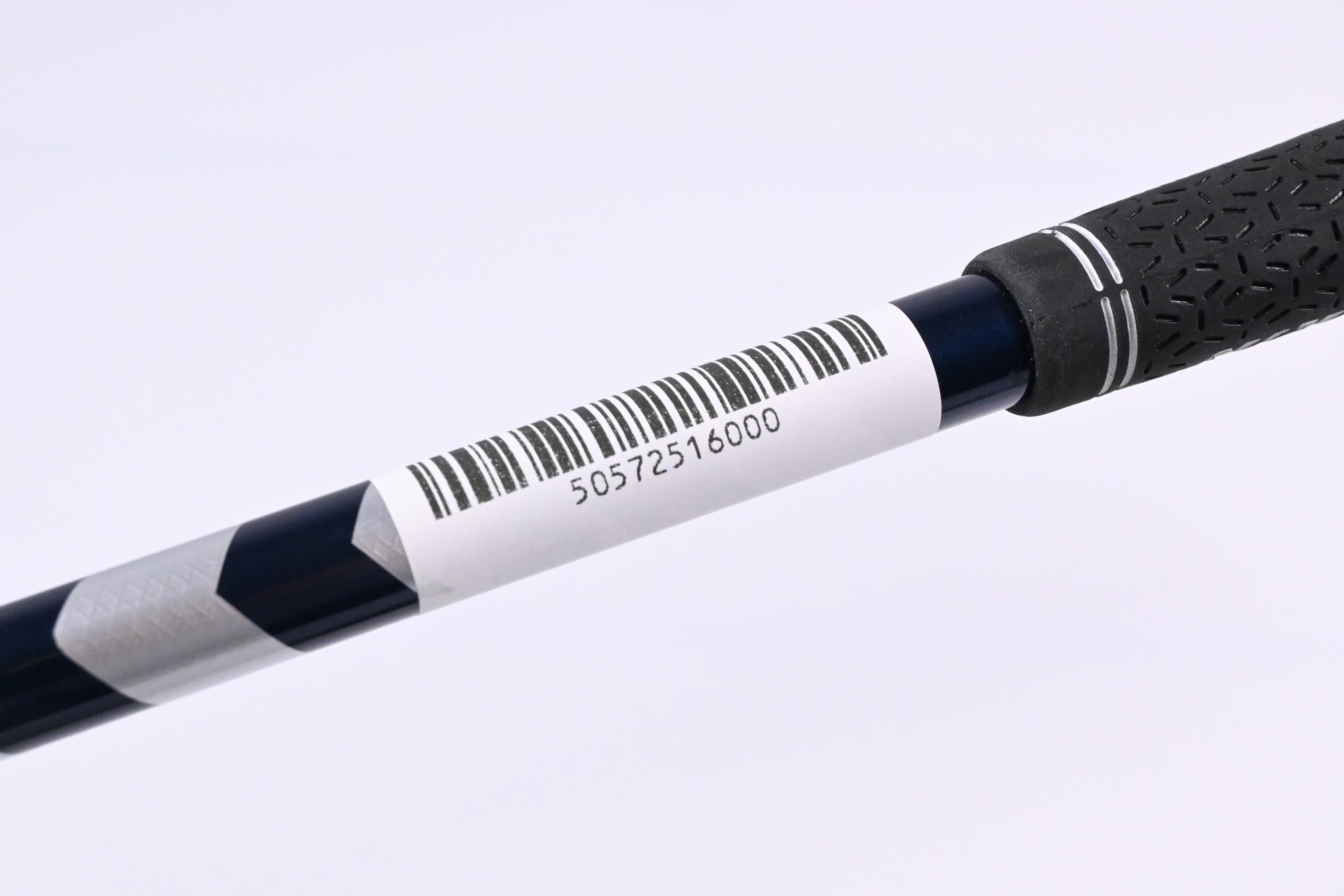 Ventus Velocore Blue 7 #4 Hybrid Shaft / Stiff Flex / Taylormade 2nd Gen