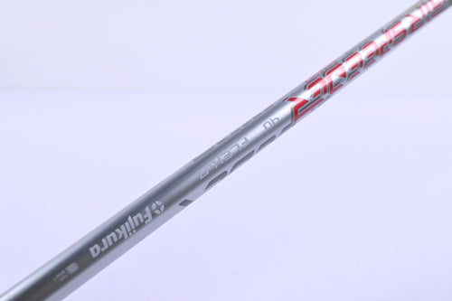 Titleist GT1 #5 Wood / 18 Degree / Regular Flex Fujikura Air Speeder 40