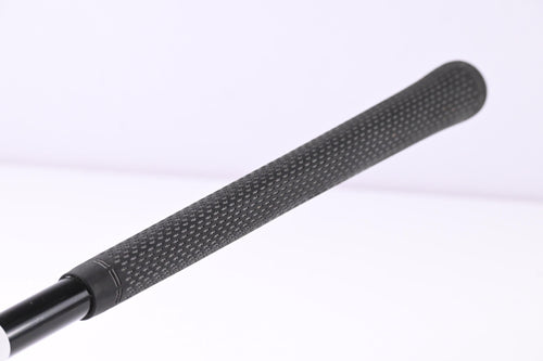 Titleist TS2 #3 Hybrid / 21 Degree / Regular Flex Kuro Kage Black 60 Shaft