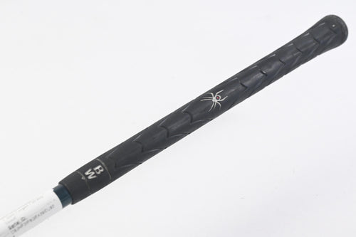 Mizuno T-Zoid Forged #3 Wood / 15 Degree / Stiff Flex Graphite Shaft